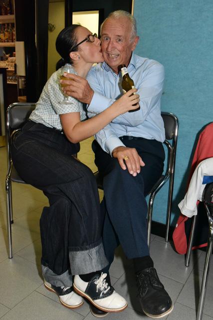 min 2018 10 06 Bologne Soiree 301